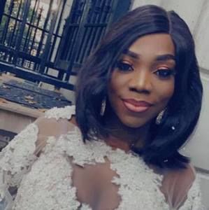 Meet your Posher, Isha